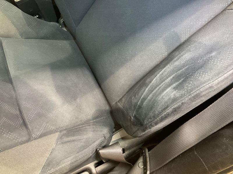 Honda Civic 1.8 i-VTEC Sport 2014 – снимка 30
