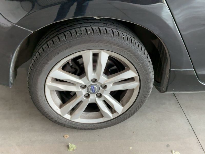 Volvo V60 2.0 D3 Summum 2012 – снимка 9