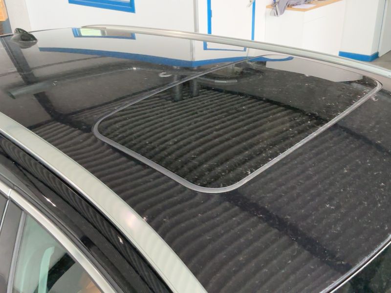 Volvo V60 2.0 D3 Summum 2012 – снимка 13