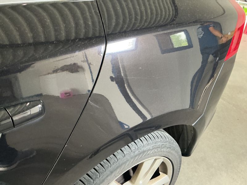 Volvo V60 2.0 D3 Summum 2012 – снимка 29