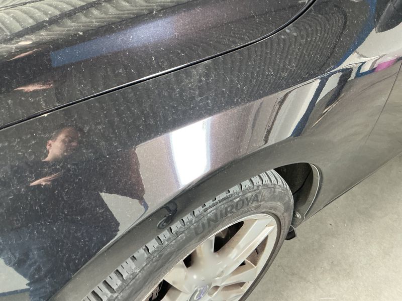 Volvo V60 2.0 D3 Summum 2012 – снимка 28