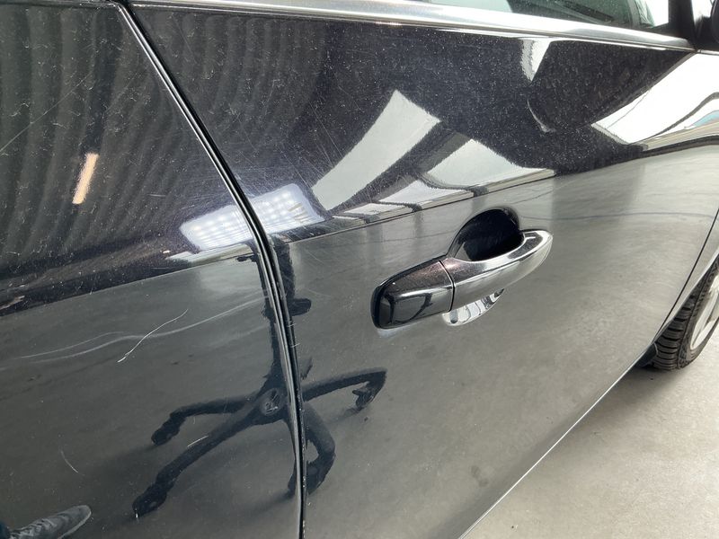 Volvo V60 2.0 D3 Summum 2012 – снимка 25