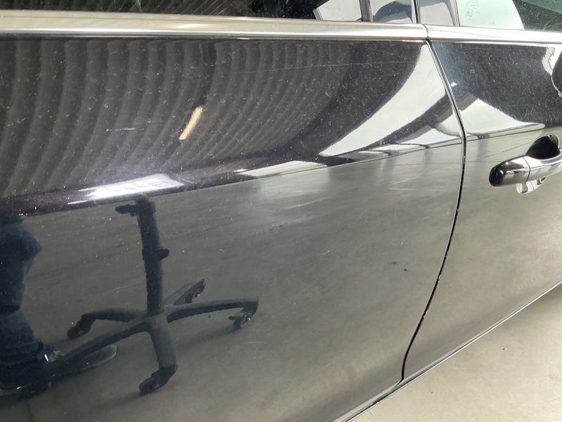 Volvo V60 2.0 D3 Summum 2012 – снимка 23