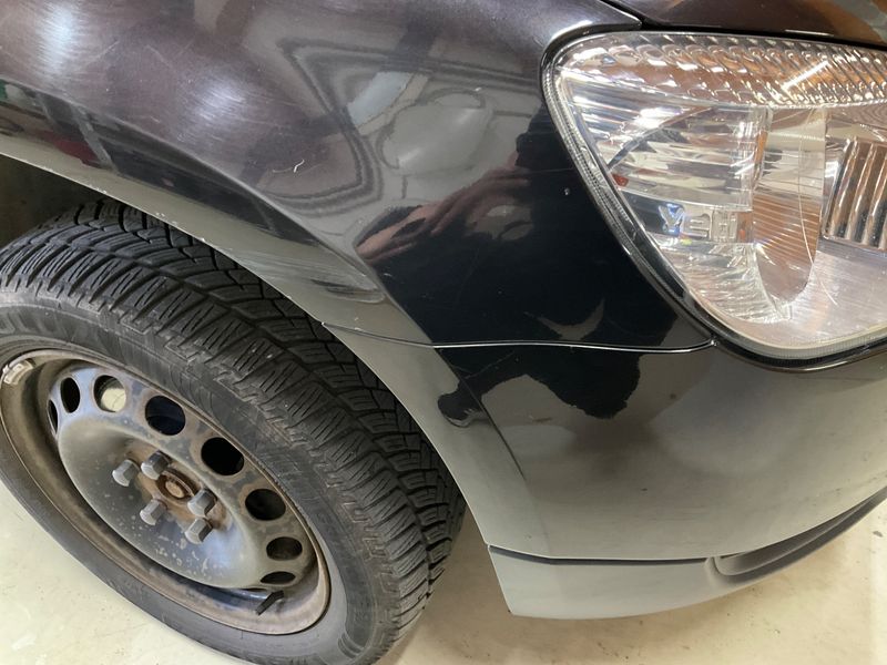 Skoda Yeti 2.0 TDI Elegance 4x4 2011 – снимка 23