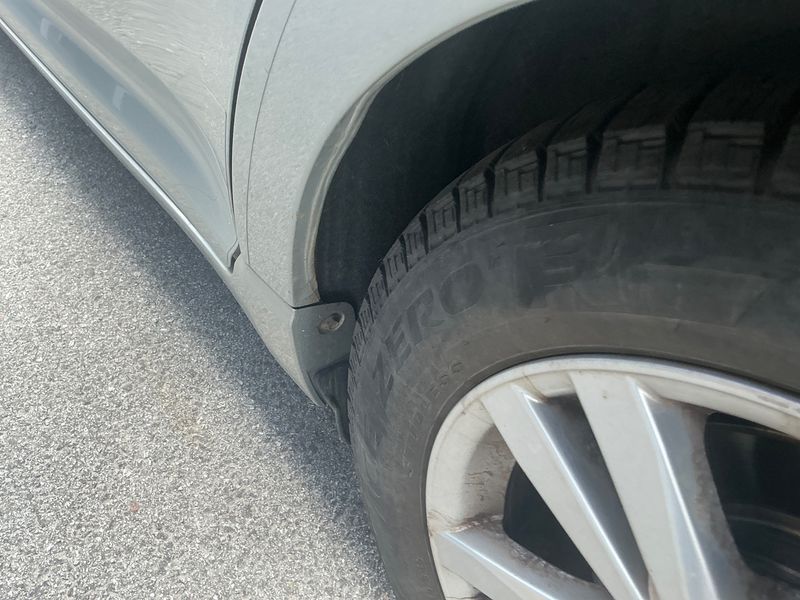 Toyota Avensis 1.8 Comfort 2009 – снимка 24