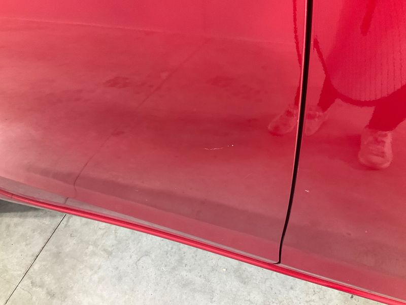 Mazda 6 2.2 Turbodiesel Revolution 2018 – снимка 21