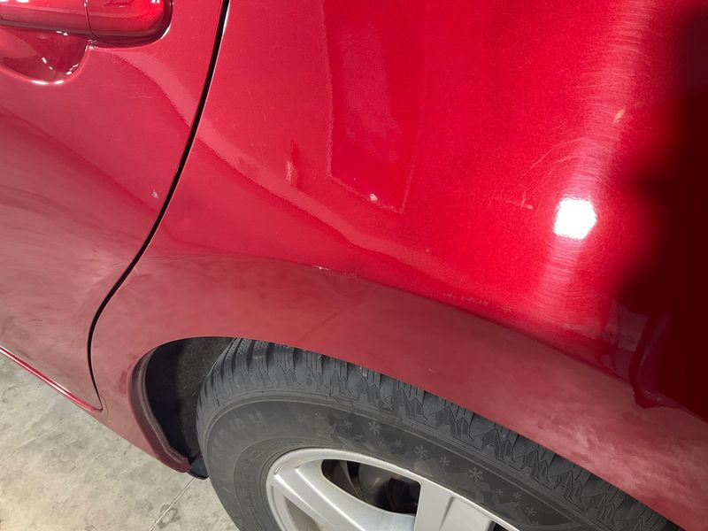Mazda 6 2.2 Turbodiesel Revolution 2018 – снимка 38