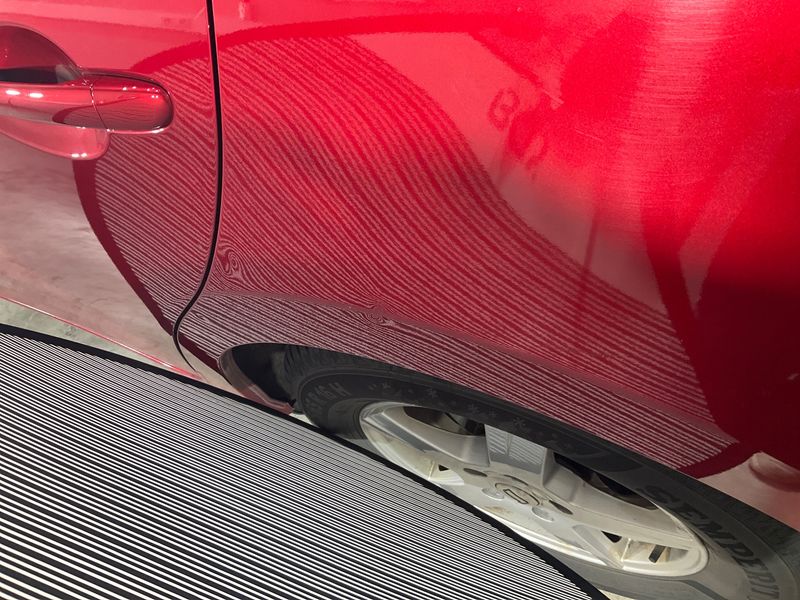 Mazda 6 2.2 Turbodiesel Revolution 2018 – снимка 37