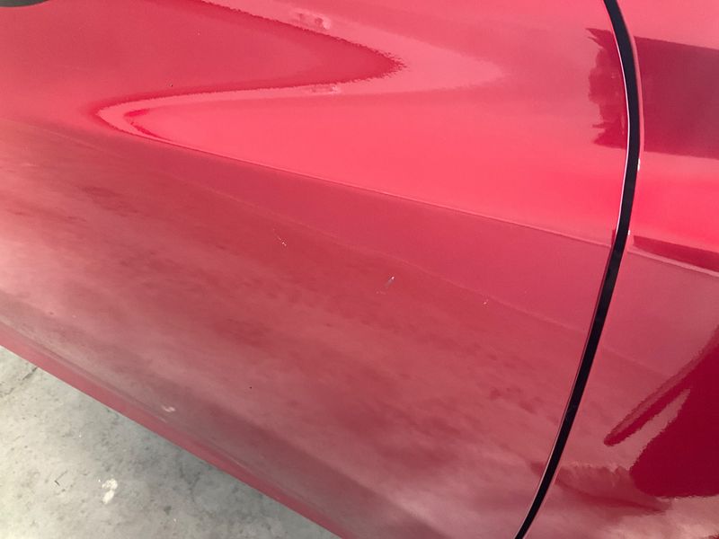 Mazda 6 2.2 Turbodiesel Revolution 2018 – снимка 23