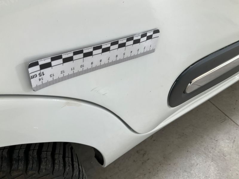 Fiat 500L 1.3 JTD Lounge 2013 – снимка 23