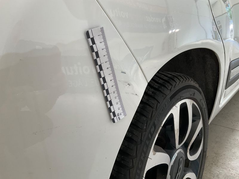 Fiat 500L 1.3 JTD Lounge 2013 – снимка 30