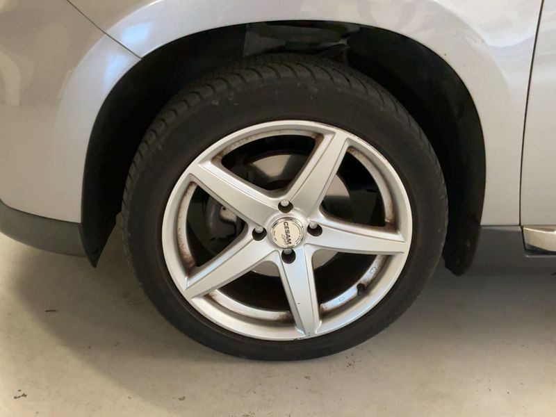 Peugeot 2008 1.6 Blue-HDi Crossway 2016 – снимка 3