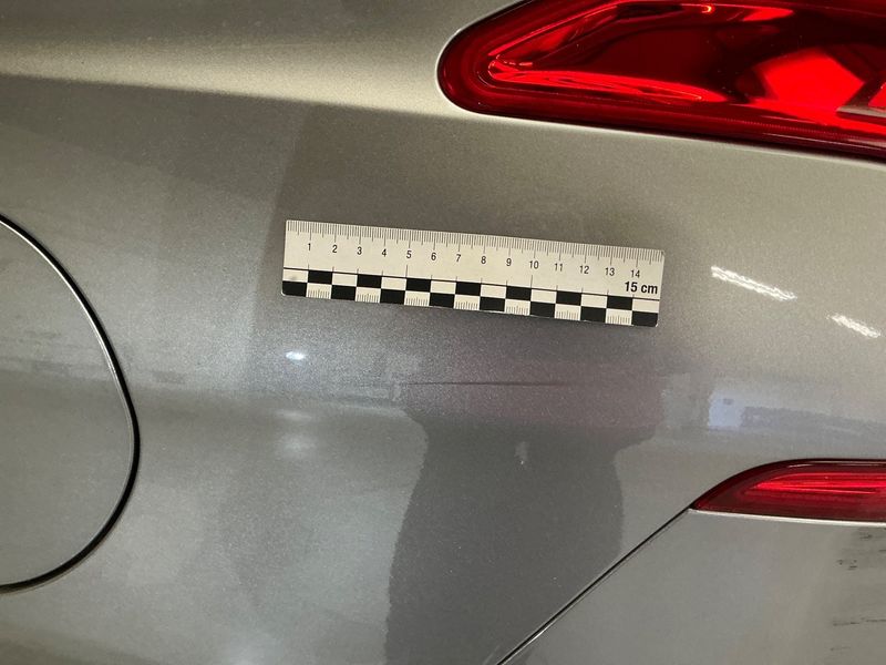Peugeot 2008 1.6 Blue-HDi Crossway 2016 – снимка 24