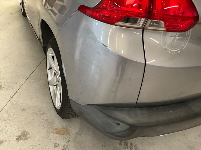 Peugeot 2008 1.6 Blue-HDi Crossway 2016 – снимка 28