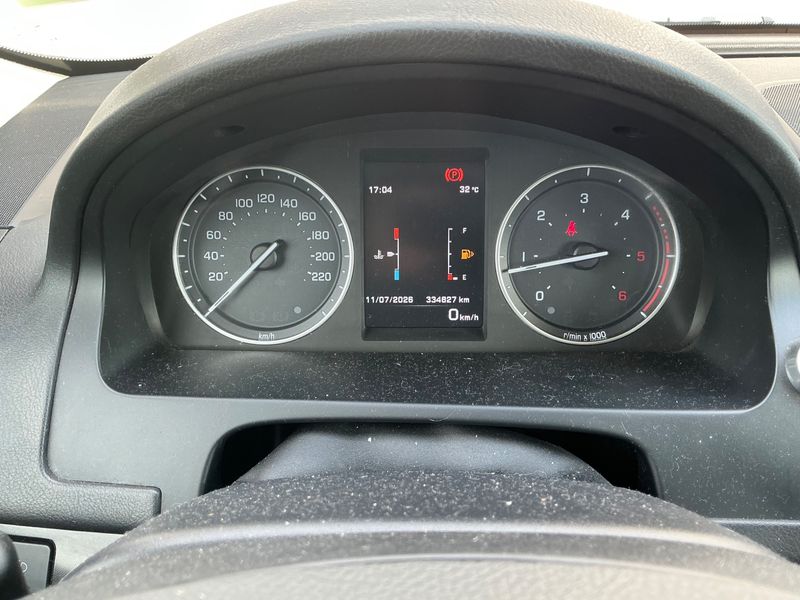 Land Rover Freelander 2.2 Td4 SE 2012 – снимка 4
