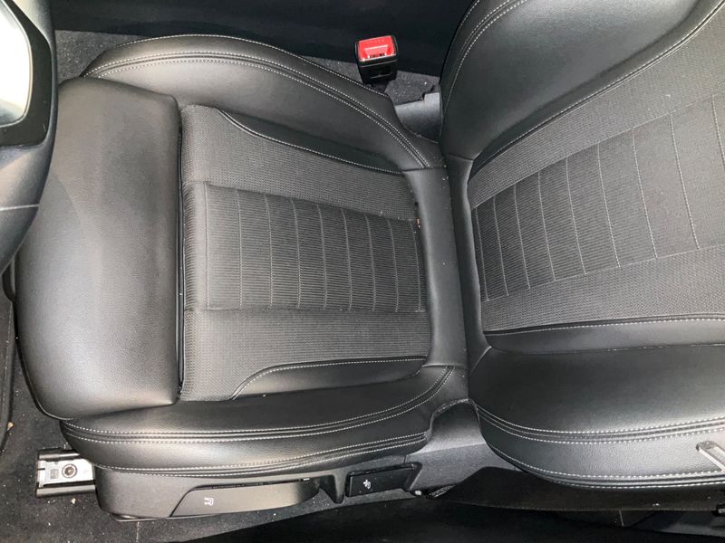 BMW 3er 320d Mild-Hybrid Advantage 2022 – снимка 26