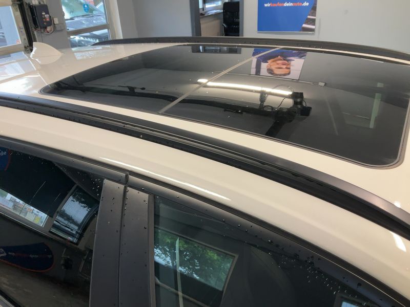 BMW 3er 320d Mild-Hybrid Advantage 2022 – снимка 13