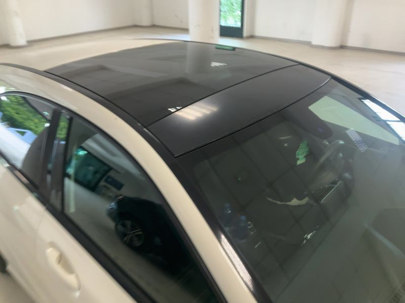 Mercedes-Benz A-Klasse A 200 CDI Urban 2015 – снимка 13