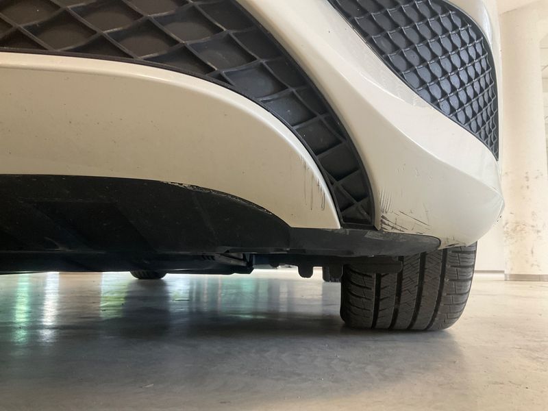 Mercedes-Benz A-Klasse A 200 CDI Urban 2015 – снимка 28