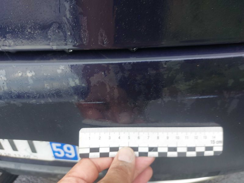 DS Automobiles DS5 2.0 Blue-HDi SportChic 2015 – снимка 29