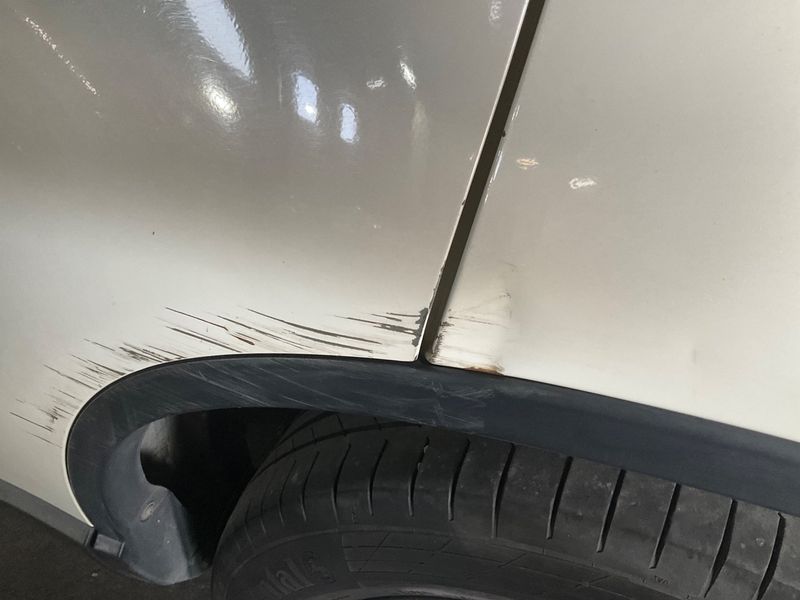 Honda CR-V 2.2 DTEC Elegance 2010 – снимка 30