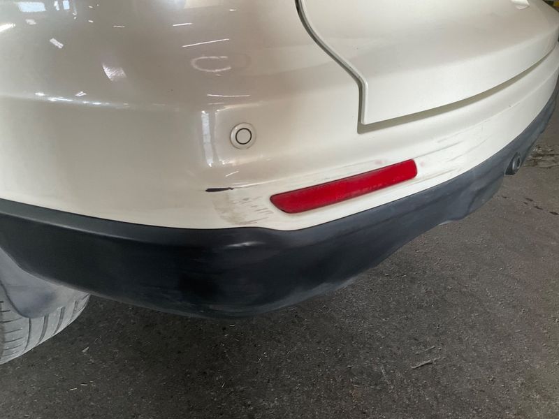 Honda CR-V 2.2 DTEC Elegance 2010 – снимка 33