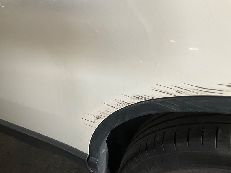 Honda CR-V 2.2 DTEC Elegance 2010 – снимка 29