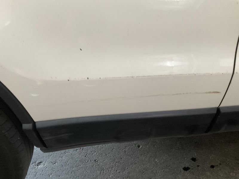 Honda CR-V 2.2 DTEC Elegance 2010 – снимка 23