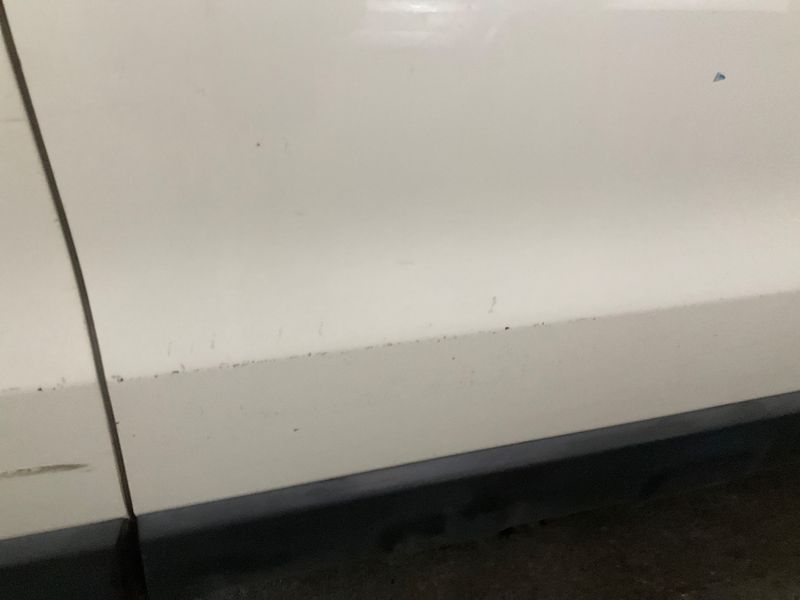 Honda CR-V 2.2 DTEC Elegance 2010 – снимка 24