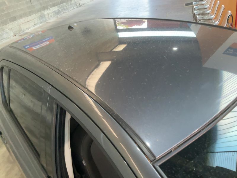 Hyundai i20 1.4 Sound Edition 2014 – снимка 13