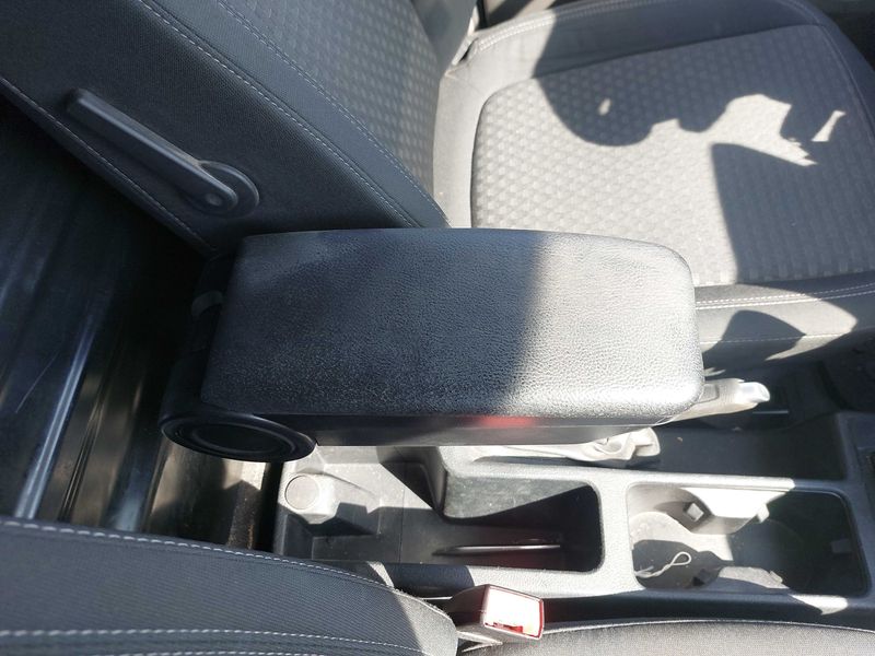Ford Transit Connect 1.5 EcoBlue TDCi Kasten Trend 2018 – снимка 71