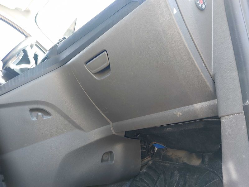 Ford Transit Connect 1.5 EcoBlue TDCi Kasten Trend 2018 – снимка 75