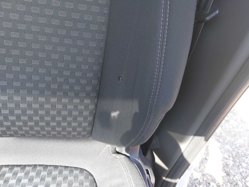 Ford Transit Connect 1.5 EcoBlue TDCi Kasten Trend 2018 – снимка 80