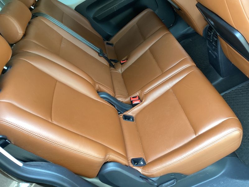 Volkswagen Caddy 1.4 TSI Maxi Comfortline BlueMotion Tech 2018 – снимка 25