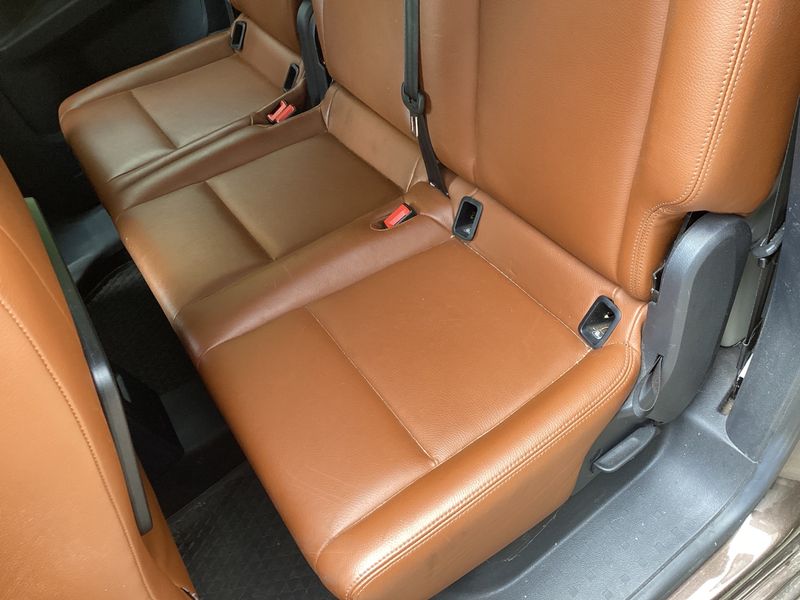 Volkswagen Caddy 1.4 TSI Maxi Comfortline BlueMotion Tech 2018 – снимка 30