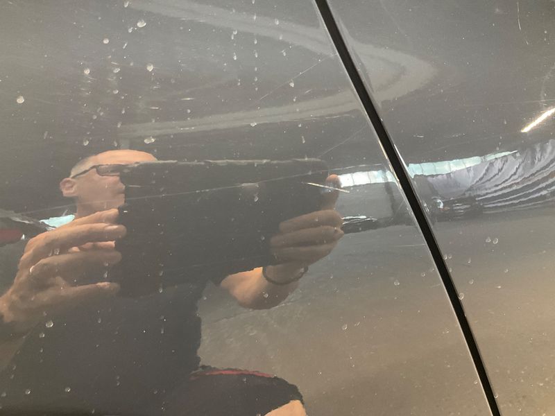 Peugeot 308 1.2 e-THP Allure 2017 – снимка 24