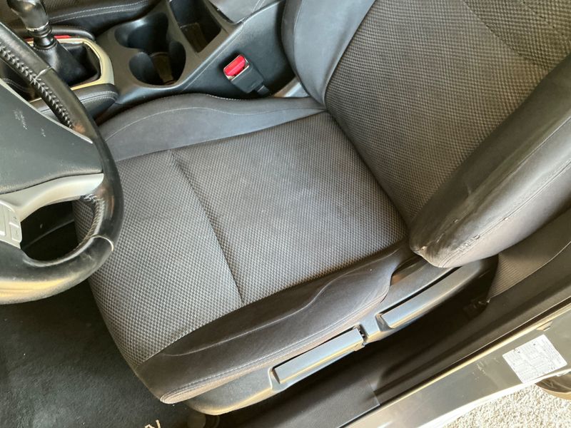 Nissan Qashqai 1.5 dCi N-Connecta 2016 – снимка 22