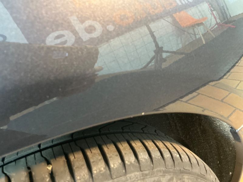 Mercedes-Benz SLK-Klasse SLK 200 BlueEfficiency 2012 – снимка 23