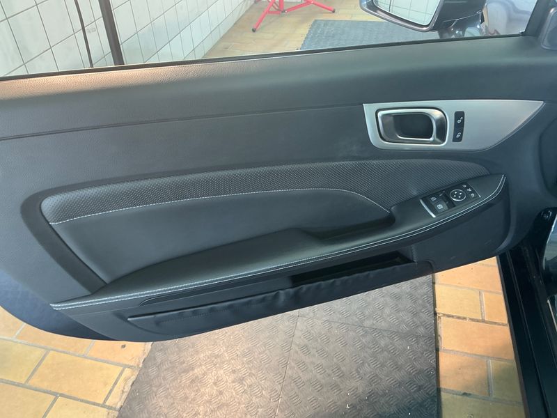 Mercedes-Benz SLK-Klasse SLK 200 BlueEfficiency 2012 – снимка 25