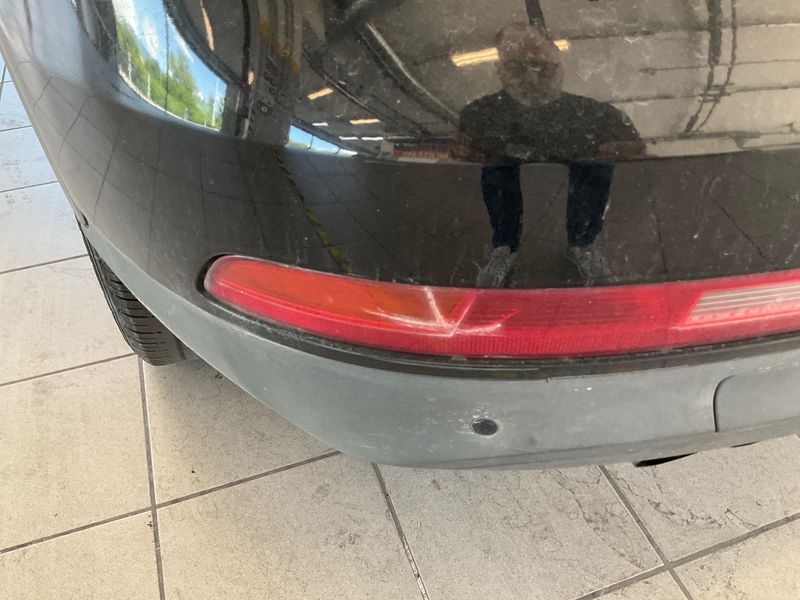Audi Q3 2.0 TDI 2015 – снимка 29