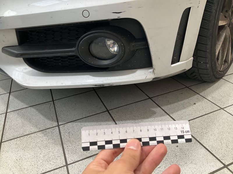 Audi A1 Sportback 1.6 TDI Admired 2013 – снимка 39