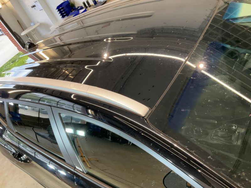 Hyundai Tucson 1.6 TGDI Passion 2WD 2018 – снимка 13
