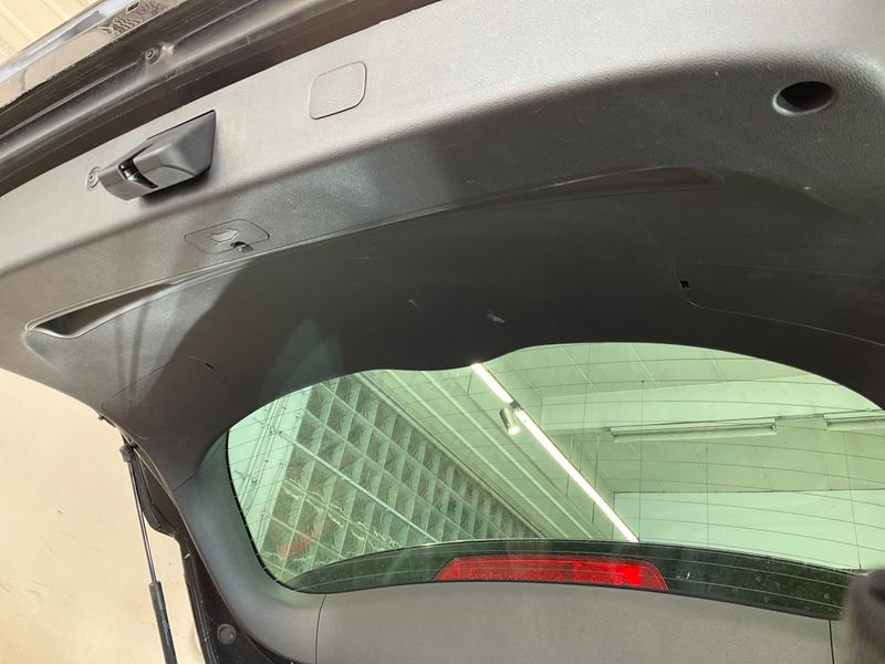 Hyundai Tucson 1.6 TGDI Passion 2WD 2018 – снимка 31