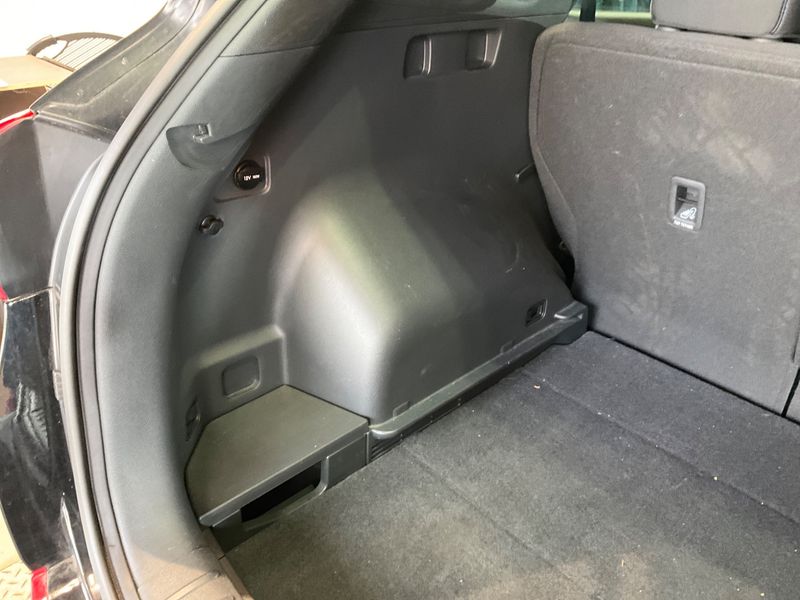 Hyundai Tucson 1.6 TGDI Passion 2WD 2018 – снимка 25