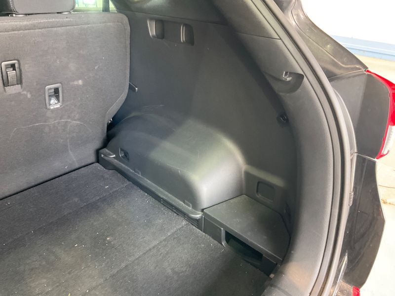 Hyundai Tucson 1.6 TGDI Passion 2WD 2018 – снимка 30