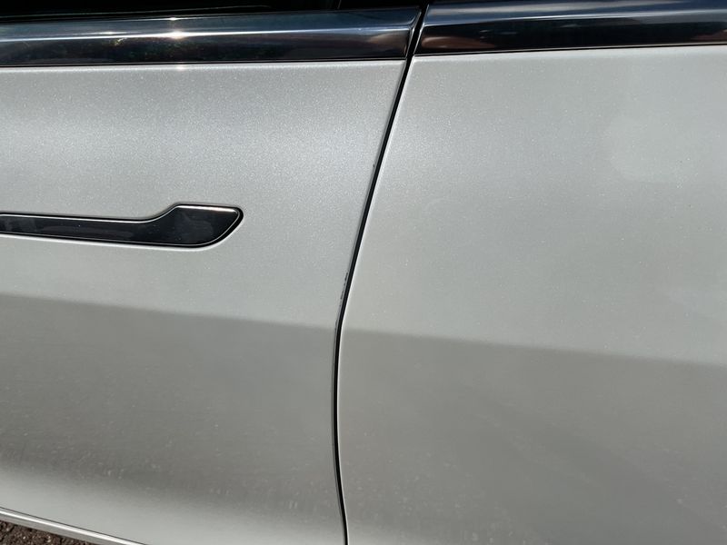 Tesla Model 3 Standard Range Plus RWD 2020 – снимка 21