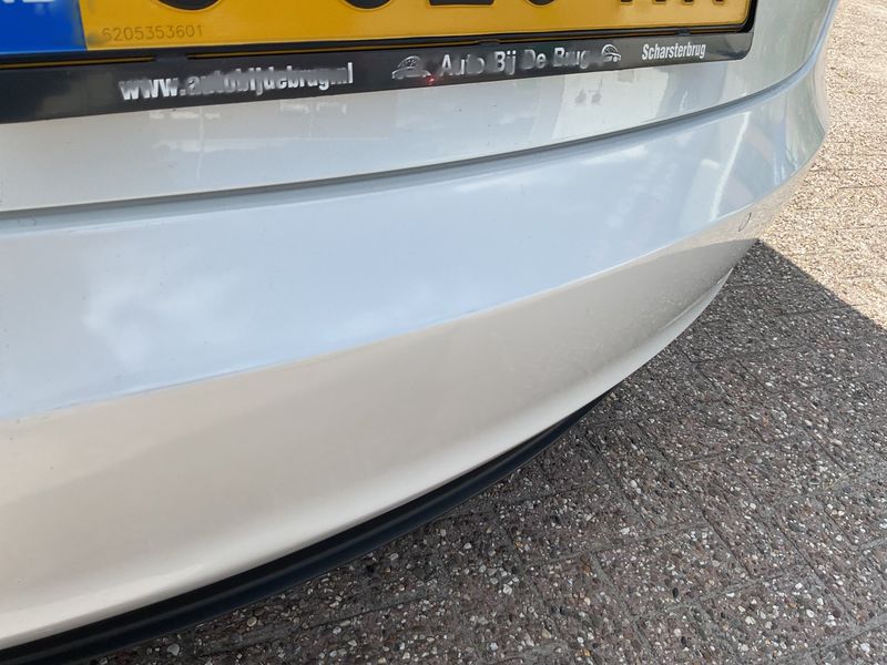 Tesla Model 3 Standard Range Plus RWD 2020 – снимка 22