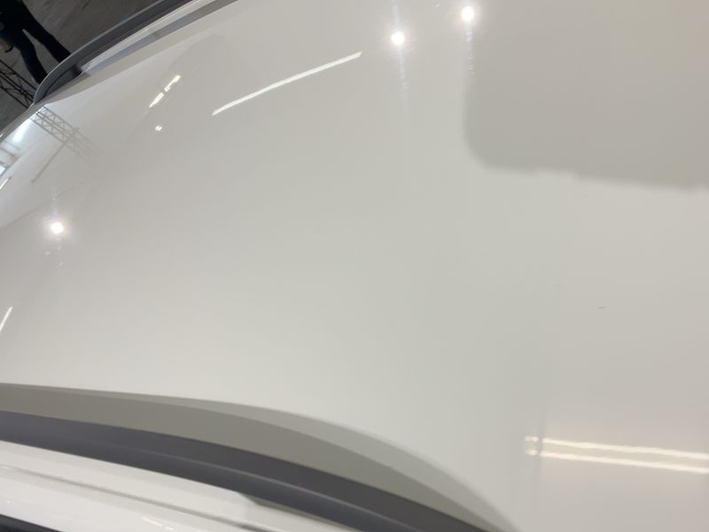 Skoda Octavia 2.0 TDI Scout 4x4 2016 – снимка 13