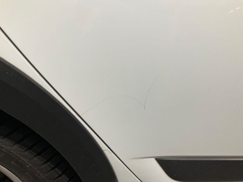 Skoda Octavia 2.0 TDI Scout 4x4 2016 – снимка 21