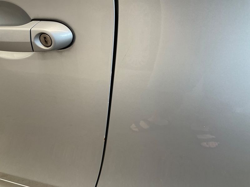 BMW 1er 118d 2010 – снимка 24